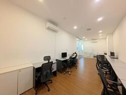 Oxley Bizhub 2 (D14), Factory #598592141